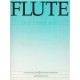 AMEB Flute Series 1 - Grade 4